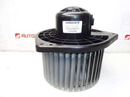 Mitsubishi Citroën Peugeot 7802A217 6441Z4 - imagine 2