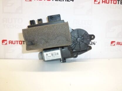 Motor parbriz fata dreapta Citroën C4 Picasso 9674032480 9222CX 9222GZ