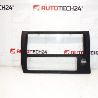 Panoul de bord Citroën Xsara 9642155077 821145