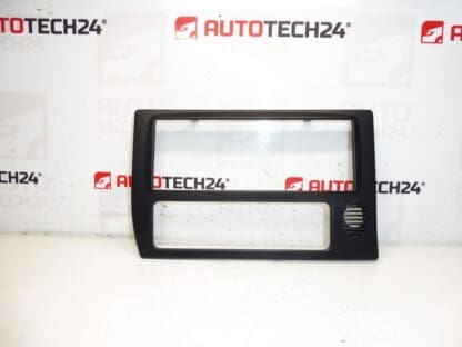 Panoul de bord Citroën Xsara 9642155077 821145
