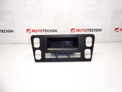 Panoul de bord Citroën Xsara 9642155577 821152