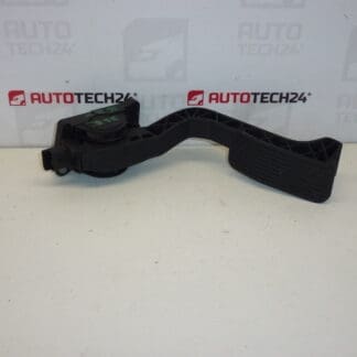 Pedal de gaz Bosch Citroen Xsara II 9643473180 0280752243