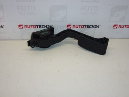 Pedal de gaz Bosch Citroen Xsara II 9643473180 0280752243