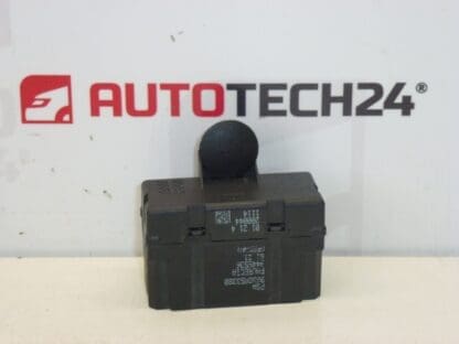 Releu incalzire scaune Citroën Peugeot 9638053380 8904WC 8906GR - imagine 2