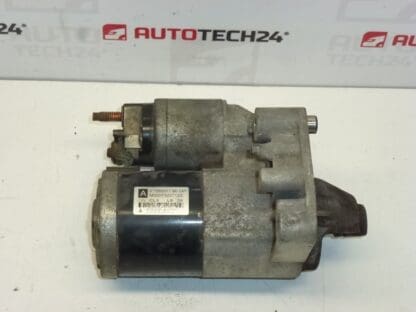 Starter Citroën Peugeot M000T32271ZE 5802AR