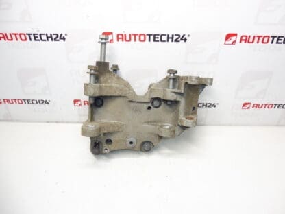 Suport alternator Citroën Peugeot 9649103280 5706J2
