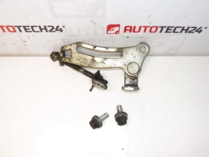 Tensionar cu centură Citroën C1 Peugeot 107 128143 5708A0 6822QX