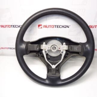 Volan Citroen C1 Peugeot 107 până în 2012 4109gng