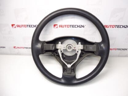 Volan Citroen C1 Peugeot 107 până în 2012 4109gng
