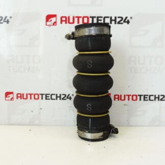 Furtun 1.6 HDI 1.2 81KW Citroën Peugeot 9686000180 0382NP