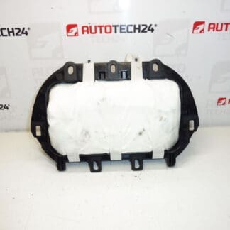 Airbag pasager Peugeot 308 T9 9677848780