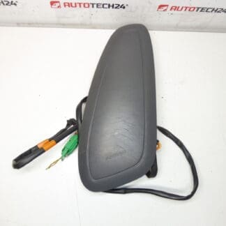 Airbag stânga Citroën Xsara Picasso 96472197ZM 8216S6
