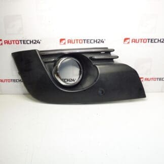 Cadru far ceata dreapta Peugeot 3008 9685098077 745315