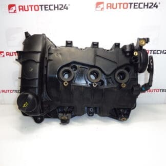 Capac chiulasa 1.2 VTI PureTech 9811067580 9806820880