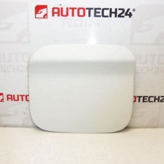 Capac rezervor Citroen C-Elysée EWP 9677571580