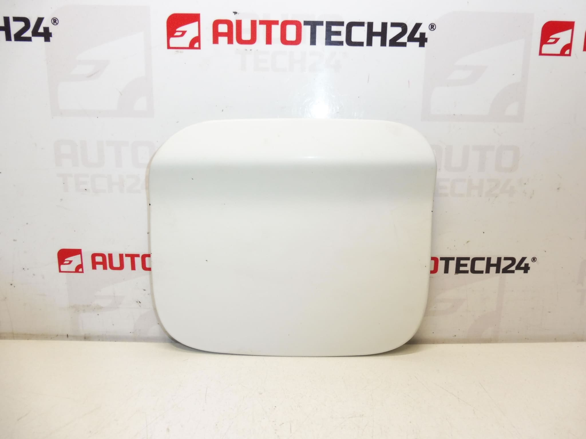 Capac rezervor Citroen C-Elysée EWP 9677571580