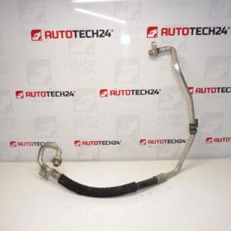 Conducta climatizare Citroën Peugeot 9675635380 9840709880