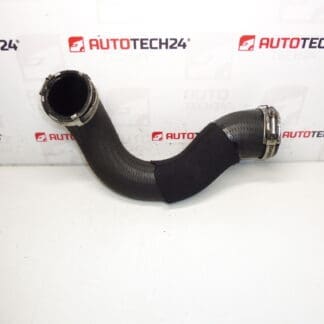 Conexiune aer Citroën Peugeot 2.0 HDI 0382NF