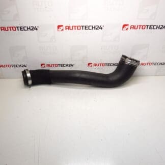 Conexiune aer Citroën Peugeot 2.0 HDI 0382NH