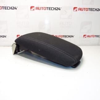 Cotiera centrala Peugeot 308 T9 98027606ZN
