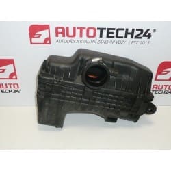 Cutie filtru Citroën Peugeot 9658662780 9646467280 1420P7