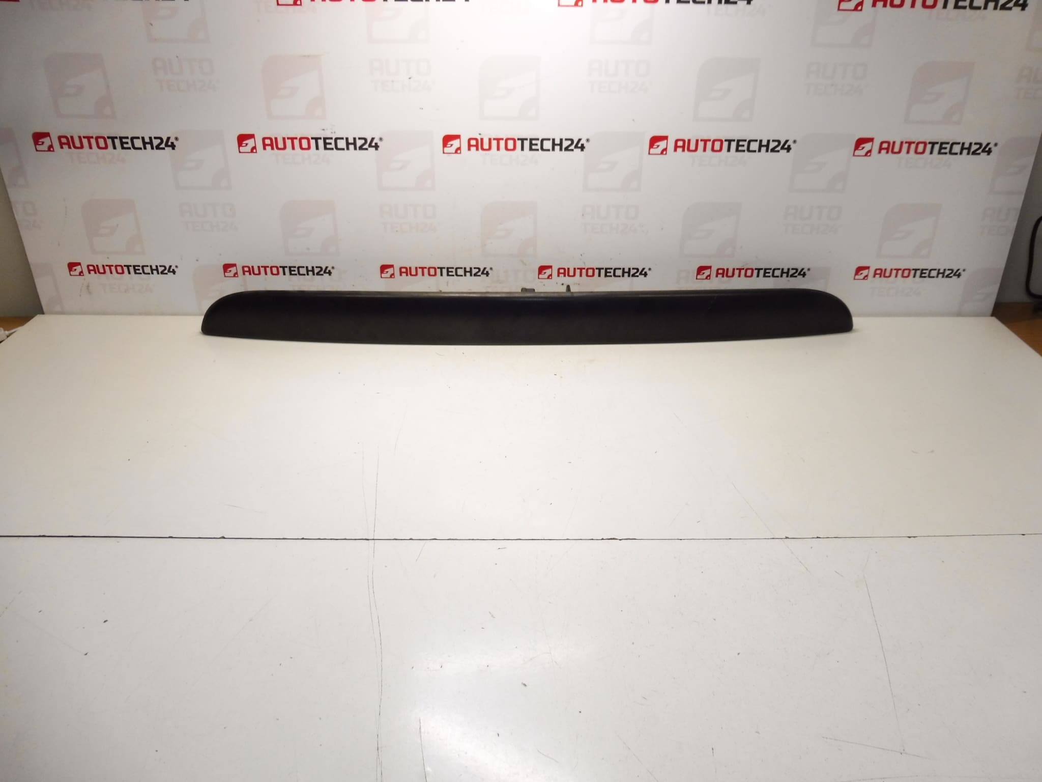 Maner Citroën Xsara Picasso 9635595877 874293 6554F2