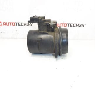 Masa aer Citroën Peugeot 1.4 HDI 1.6 HDI 9683282980
