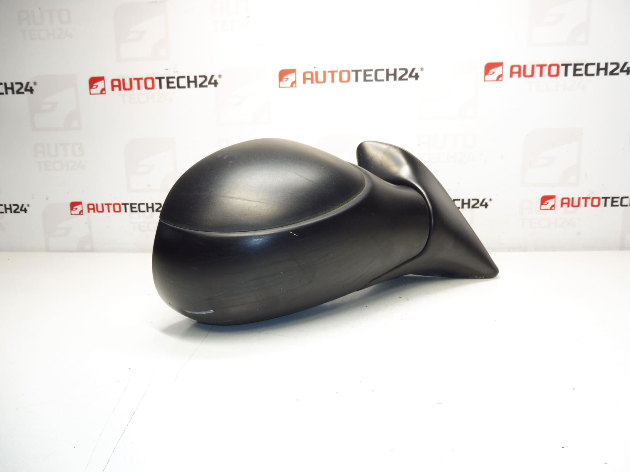 Oglinda dreapta Citroën Xsara Picasso 8149NJ