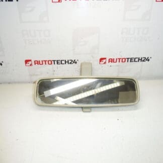 Oglinda interioara Citroën Peugeot 8149FF