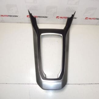 Panou consola de podea Peugeot 308 T9 96780049ZD