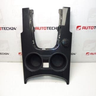 Panou schimbator Peugeot 3008 5008 9685858777 7591P7