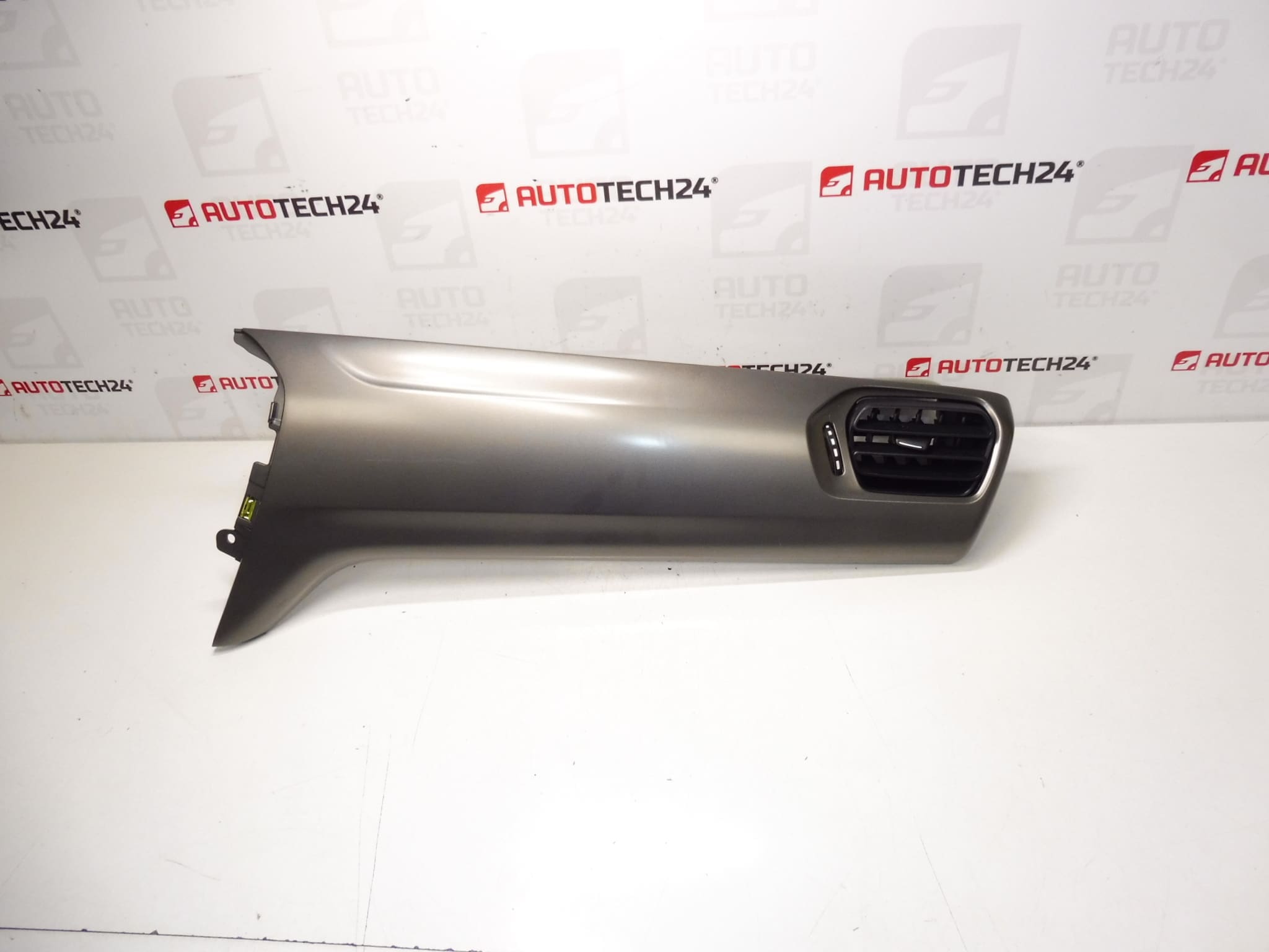 Priza de ventilatie Citroen C-Elysée 9677287077 967753377