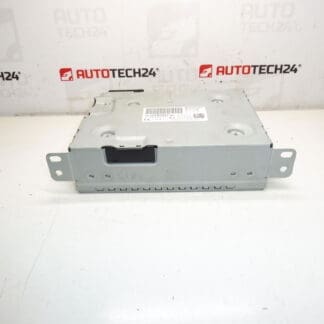 receptor telematic Peugeot 308 T9 9822939780 1675402580