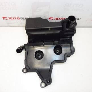 Sifon pentru vapori de ulei 2.0 HDI RH02 9670033180 1180S0