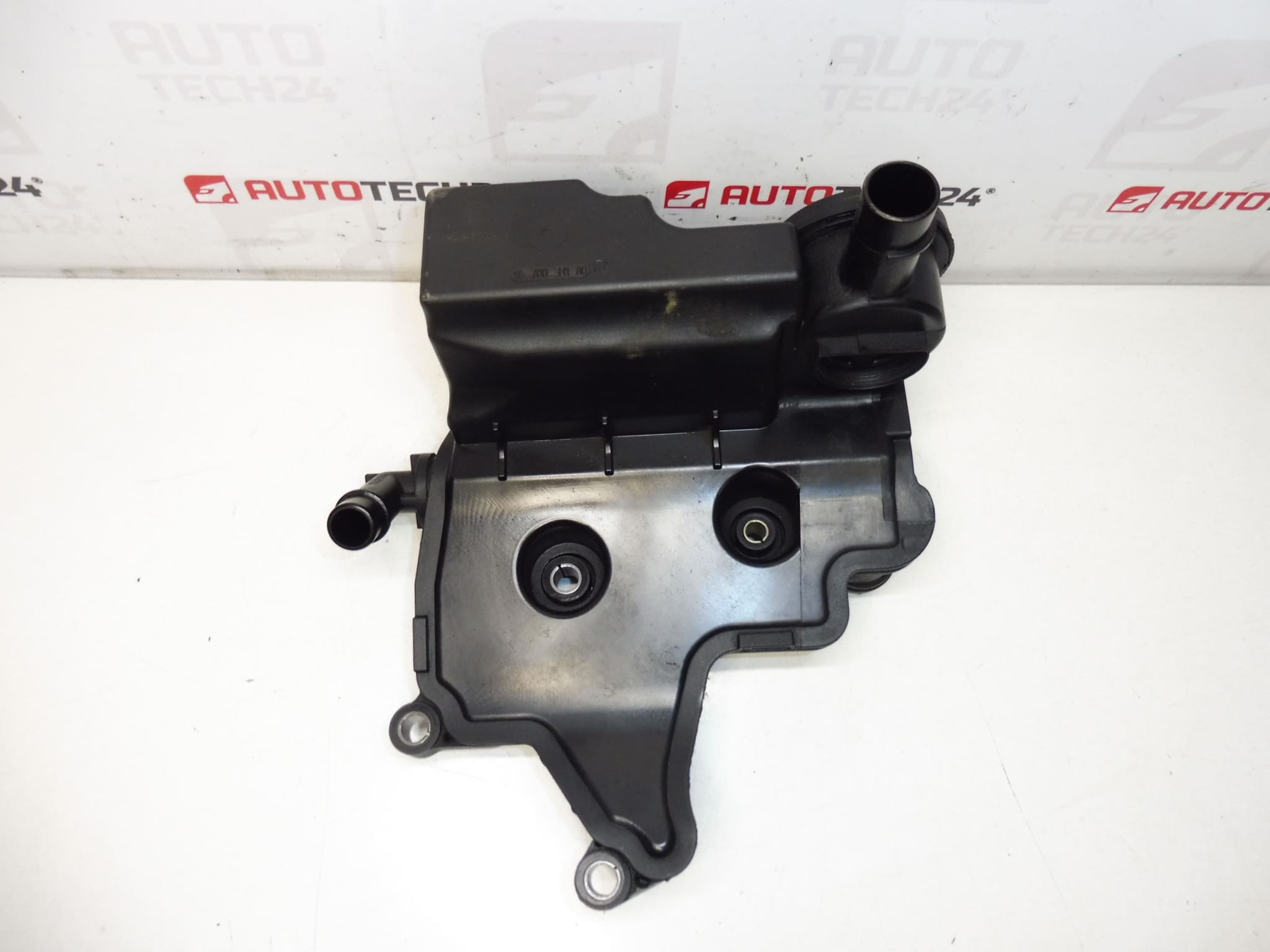 Sifon pentru vapori de ulei 2.0 HDI RH02 9670033180 1180S0