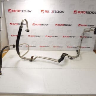 Teava climatizare Citroën Xsara Picasso 1.6 8V 6460SP 6460LR