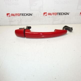 Mâner ușă Citroën Peugeot KNN 9101GH