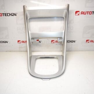 Panou bord Peugeot 307 9651943877 8211HT